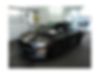 1FA6P8TH5K5202169-2019-ford-mustang-0