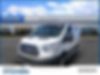1FTYR1YM9KKA42115-2019-ford-transit-connect-0