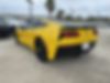 1G1YK2D73E5102301-2014-chevrolet-corvette-2
