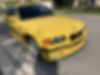 WBSBF932XSEH00411-1995-bmw-m3-0