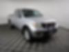 1N6AD0CW5BC438911-2011-nissan-frontier