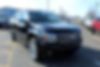 3GNTKGE75CG278857-2012-chevrolet-avalanche-2