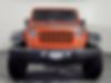 1C4BJWDG4FL705312-2015-jeep-wrangler-unlimited-1