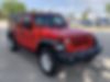 1C4HJXDGXKW540326-2019-jeep-wrangler-unlimited-1