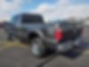1FT7W2BT8GEA87689-2016-ford-f-250-2