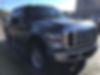 1FTSW21R39EA46910-2009-ford-f-250-0