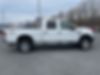 1FTSW21R99EA16875-2009-ford-f-250-0
