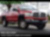 3D7KS28L19G508179-2009-dodge-ram-2500-truck-0