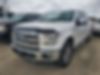 1FTEW1EF8FKD47399-2015-ford-f-150-0