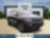 1C4RJFBG5KC765448-2019-jeep-grand-cherokee-0