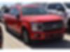 1FTEW1CP1JKD42484-2018-ford-f-150-0