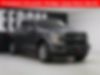 1FTEW1E55JKF74677-2018-ford-f-150-0