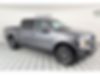 1FTEW1EP9JFB04565-2018-ford-f-150-0