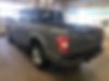 1FTEW1EP7JFB41288-2018-ford-f-150-2