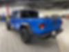 1C6HJTAG1LL211540-2020-jeep-gladiator-2