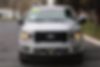 1FTEW1CP4JKF61097-2018-ford-f-150-2