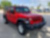 1C4HJXDGXKW540326-2019-jeep-wrangler-unlimited-1