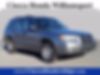 JF1SG63607H727650-2007-subaru-forester-0