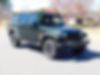 1J4HA3H1XBL510768-2011-jeep-wrangler-0