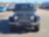 1C4HJWEG0HL716500-2017-jeep-wrangler-unlimited-1