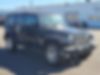 1C4HJWEG0HL716500-2017-jeep-wrangler-unlimited-2