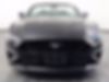 1FATP8FF8K5182254-2019-ford-mustang-2