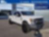 1FT7W2B64HEE84716-2017-ford-f-250-0