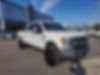 1FT7W2B64HEE84716-2017-ford-f-250-1