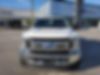 1FT7W2B64HEE84716-2017-ford-f-250-2