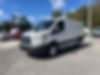 1FTYR1ZM6JKB17396-2018-ford-t250-1
