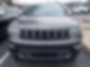 1C4RJFBG3MC652925-2021-jeep-grand-cherokee-1