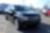3GNTKGE75CG278857-2012-chevrolet-avalanche-2