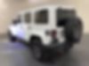 1C4HJWFG1HL730517-2017-jeep-wrangler-2