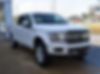 1FTEW1E53KFD07791-2019-ford-f-150-0