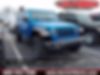 1C4HJXFN9MW650119-2021-jeep-wrangler-unlimited-0