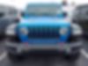 1C4HJXFN9MW650119-2021-jeep-wrangler-unlimited-1