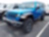 1C4HJXFN9MW650119-2021-jeep-wrangler-unlimited-2