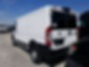 3C6TRVAG3KE530735-2019-ram-promaster-cargo-van-1