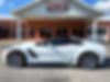 1G1YS2D6XG5612994-2016-chevrolet-corvette-0