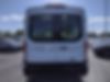 1FTYR2CM8KKB64347-2019-ford-transit-2