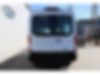 1FTBR1C81LKA43163-2020-ford-transit-connect-2