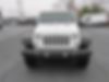 1C4BJWDG3FL551787-2015-jeep-wrangler-unlimited-1