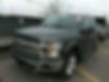 1FTEW1E58JKC66970-2018-ford-f-150-0