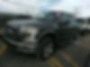1FTEW1EF9GFC95114-2016-ford-f-150-0