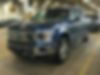 1FTEW1E59JFC07094-2018-ford-f-150-0