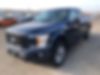1FTEX1EP1JFC21831-2018-ford-f-150-0