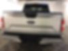 1FTEW1E50JFB77855-2018-ford-f-150-2