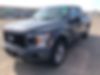 1FTEX1EP3JFB41320-2018-ford-f-150-0