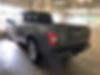 1FTEX1EP3JFB41320-2018-ford-f-150-1