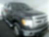 1FTFW1ET1DFC48374-2013-ford-f-150-1